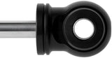 Fox 2008+ Dodge Ram 2500/3500 4WD 2.0 Performance Series IFP Steering Stabilizer (Alum) 985-24-170
