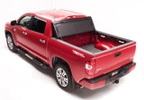 BAK 05-20 Nissan Frontier 5ft Bed BAKFlip G2 226506