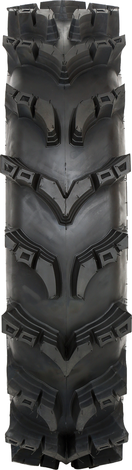 STI TIRE & WHEEL Tire - Out & Back Max'D - Front/Rear - 33x9-20 - 8 Ply 209-2050