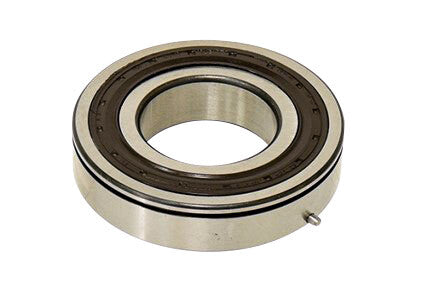 SP1 Crankshaft Bearing S-D 800r UP-09023