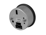 Grams Performance Wideband Air/Fuel Ratio Gauge G2-99-0055