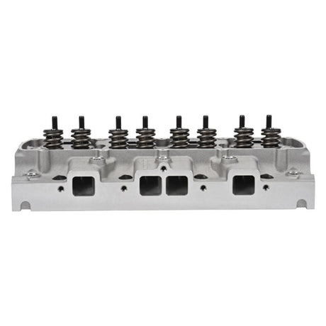 Edelbrock Single Performer RPM Oldsmobile Big Block Cylinder Head (For Use w/ Hyd Roller Camshaft) 61025