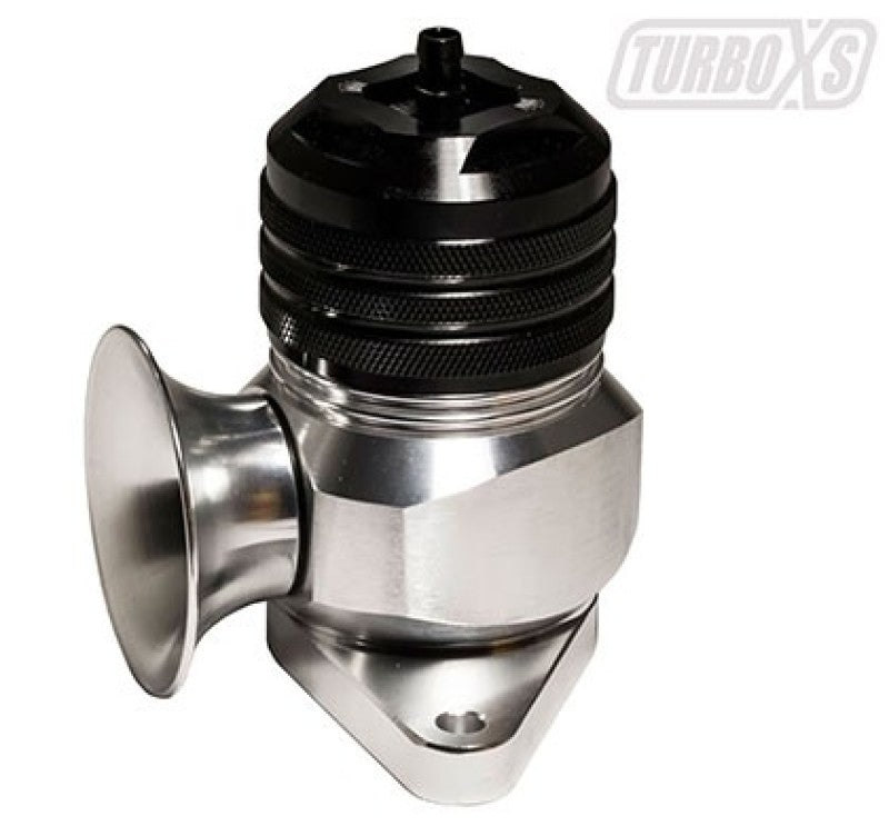Turbo XS 08-12 WRX RFL Blow off Valve BOV WRX08-RFL
