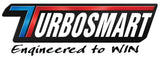 Turbosmart Spring Kit TS-0204-2104