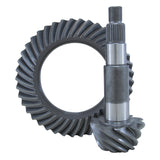 Yukon Gear High Performance Gear Set For Model 20 in a 4.11 Ratio YG M20-411