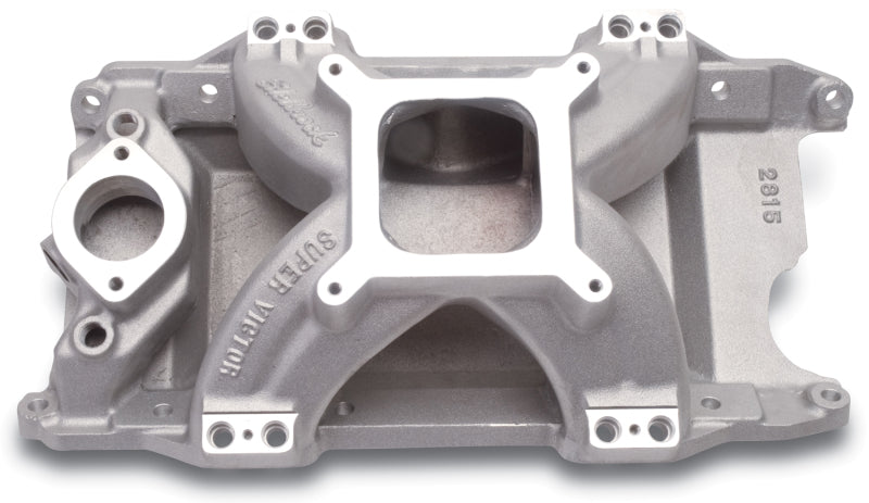 INTAKE MANIFOLD 28155