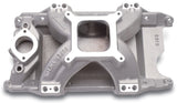 INTAKE MANIFOLD 28155