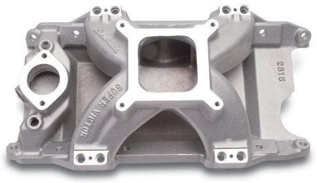INTAKE MANIFOLD 28155