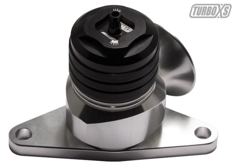 Turbo XS 02-07 WRX RFL Blow off Valve BOV WS02-XS-RFL