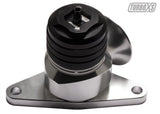 Turbo XS 02-07 WRX RFL Blow off Valve BOV WS02-XS-RFL