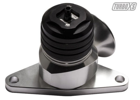 Turbo XS 02-07 WRX RFL Blow off Valve BOV WS02-XS-RFL