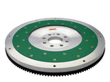 Fidanza 04-06 Dodge Ram 8.3L SRT-10 / 03-06 Dodge Viper 8.3L SRT-10 Aluminum Flywheel 194991