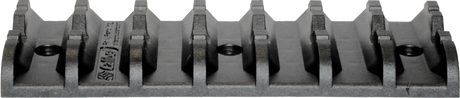 CALIBER Door Trailer Grip Set 13351