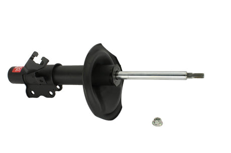 KYB Shocks & Struts Excel-G Front Left NISSAN 240SX 1989-94 234052