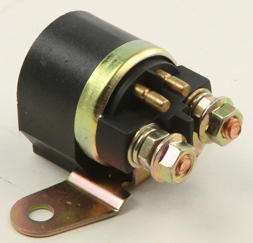 ARROWHEAD Solenoid Uki 12v SND6054