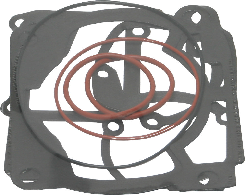 COMETIC Top End Gasket Kit Ktm C7943