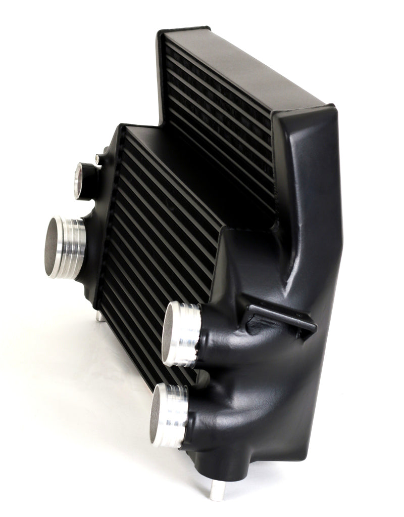 Wagner Tuning 15-16 Ford F-150 EcoBoost Competition Intercooler Kit 200001087