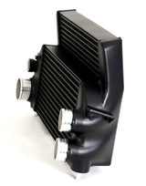 Wagner Tuning 15-16 Ford F-150 EcoBoost Competition Intercooler Kit 200001087