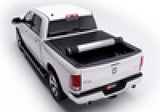 BAK 09-18 Dodge Ram 1500 (19-20 Classic Only) (w/ Ram Box) 5ft 7in Bed Revolver X2 39207RB