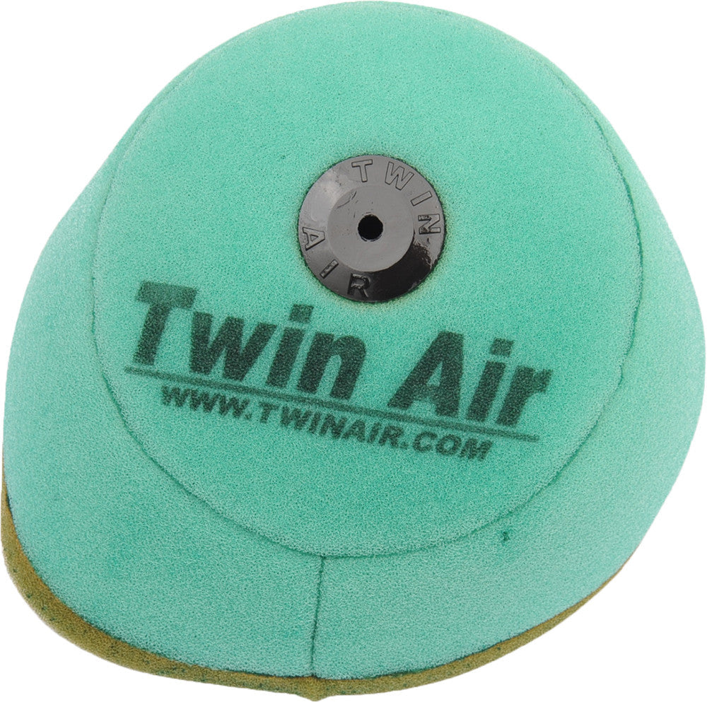 TWIN AIR Pre-Oiled Air Filter 150206X