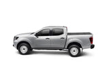 BAK 2022 Nissan Frontier 5ft Bed BAKFlip G2 226538