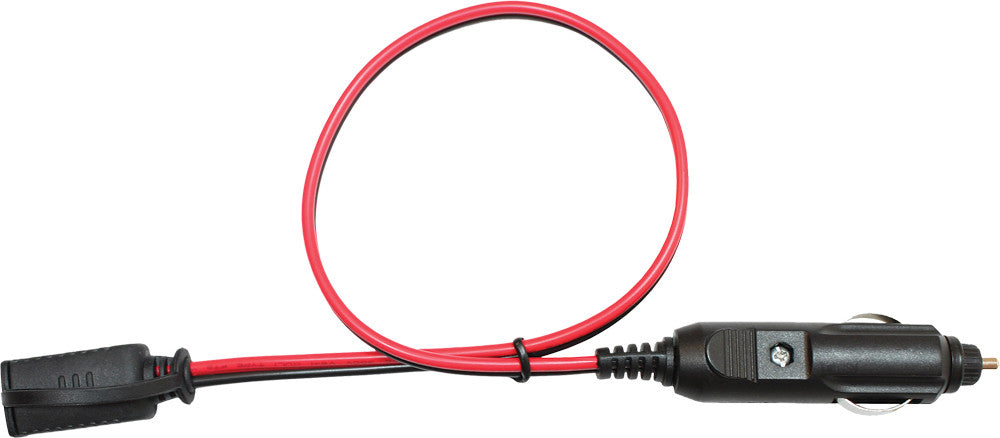 NOCO GENIUSX-Connect Male Plug 12vGC003