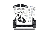 ARB Combar Suit ARB Fog Fj Cruiser Needs 3520Xxx Kit 3420210