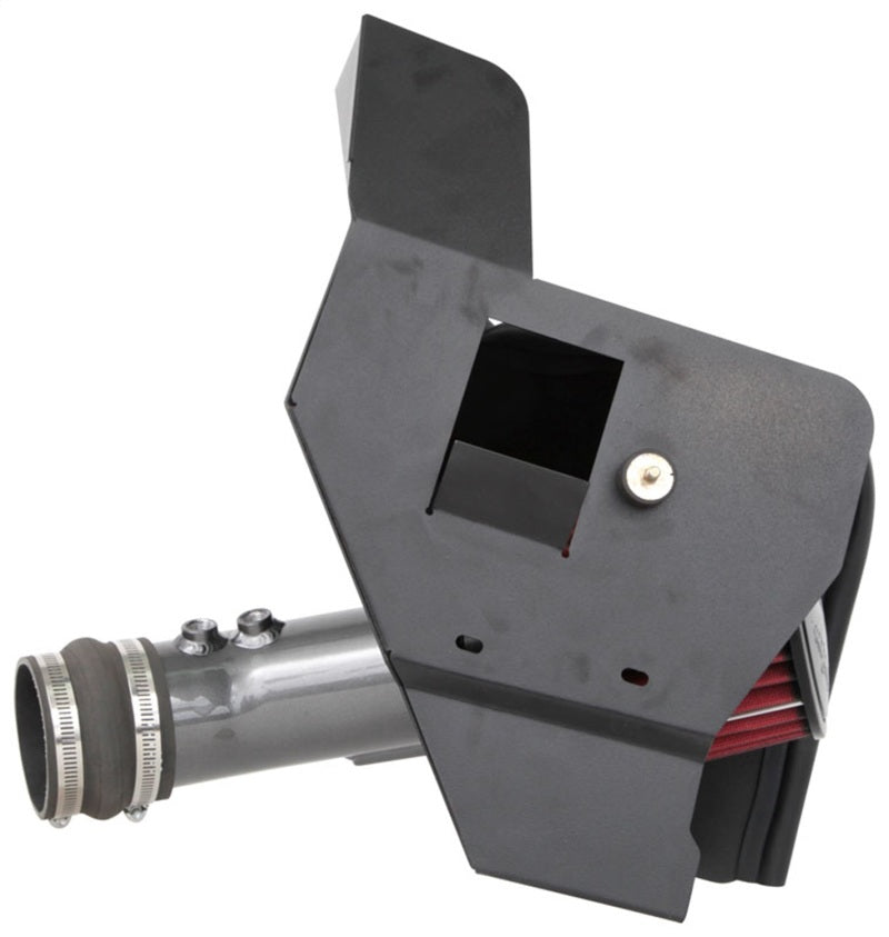 AEM 07-11 Toyota Camry V6-3.5L Cold Air Intake 21-870C