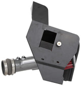 AEM 07-11 Toyota Camry V6-3.5L Cold Air Intake 21-870C