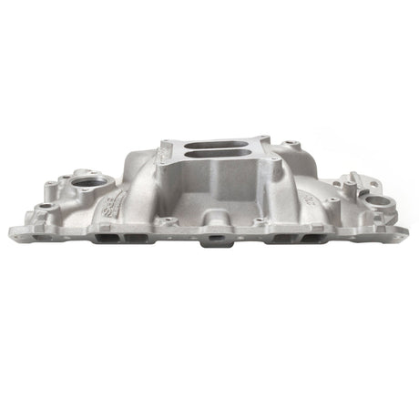 Edelbrock SBC Performer Eps Manifold 2701