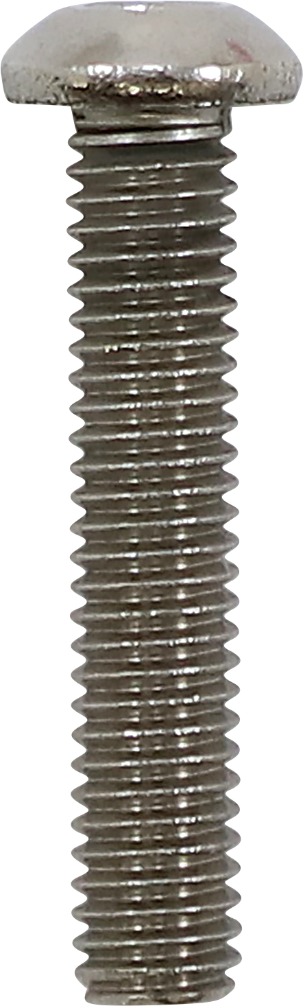 Cubierta del radiador COBRA - VT750 05-9346 