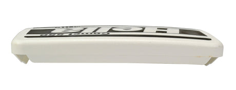 Hella Auxiliary Lighting Stone Shield 550 Polybagged LAH87037001