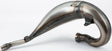 c83b-5dddb2450f367.jpg