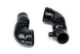 AMS Performance 2023+ Nissan Z Cold Air Intakes AMS.47.08.0002-1