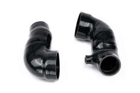 AMS Performance 2023+ Nissan Z Cold Air Intakes AMS.47.08.0002-1