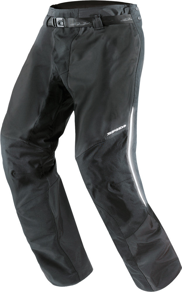 SPIDI Ladies Gradus Pants Black M X64-026-M