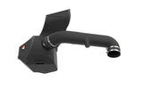 K&N 21-23 Ford F-150 5.0L V8 Performance Air Intake System 30-2616