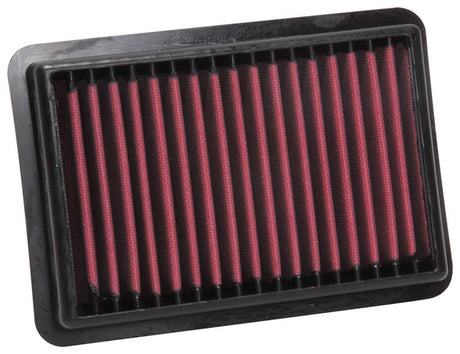 AEM 2017 Honda Civic Type-R 2.0L L4 F/I DryFlow Air Filter 28-50070