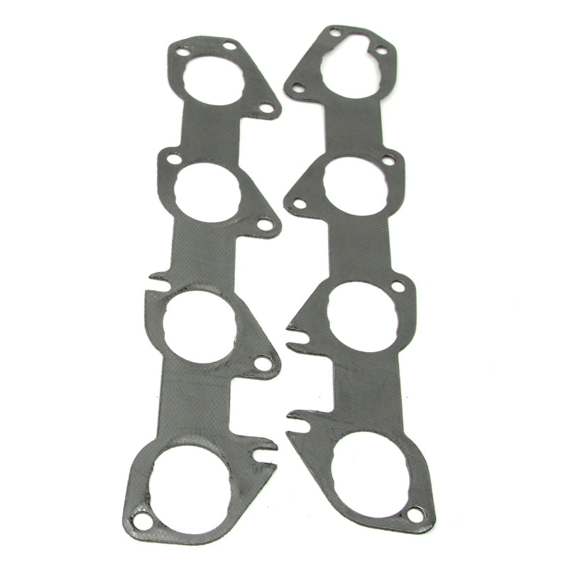 BBK Dodge Ram 5.7 Hemi Exhaust Header Gasket Set 1412
