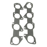 BBK Dodge Ram 5.7 Hemi Exhaust Header Gasket Set 1412
