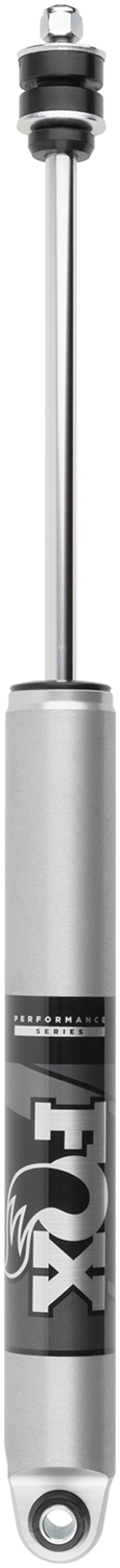 Fox 19+ Ram 1500 4WD 2.0 Performance Series IFP Shock (Alum) / 0-2in. Lift - Rear 985-24-231