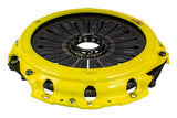 ACT 00-05 Mitsubishi Eclipse GT P/PL-M Heavy Duty Clutch Pressure Plate MB024