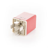 Omix Relay Smart Heat- 91-96 XJ/MJ/YJ/ZJ S-56005146