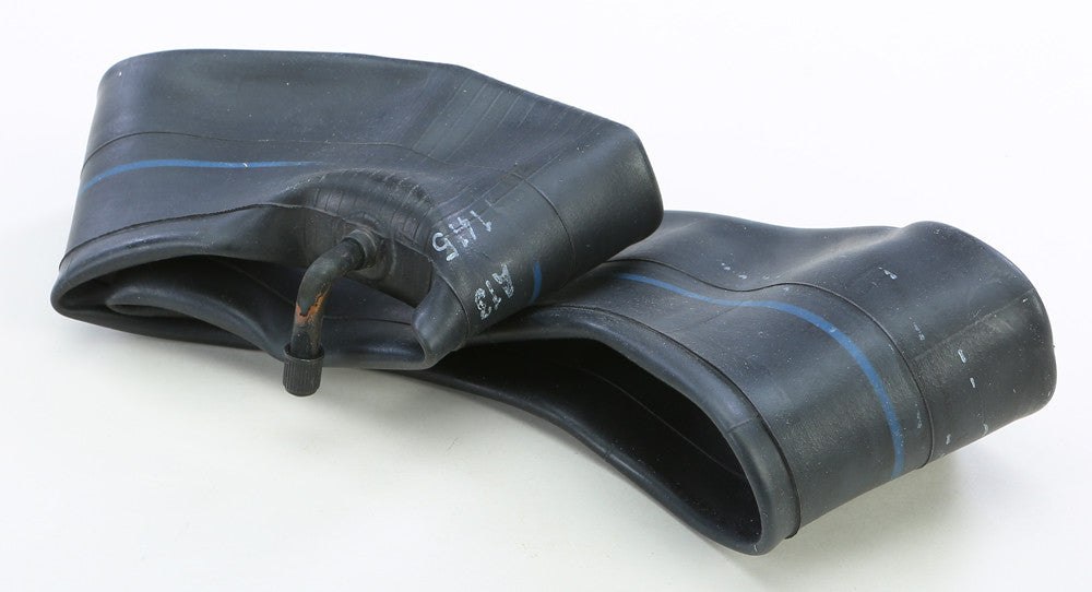 MOGO PARTS9-Tube Bent Valve14-0614