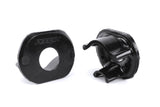 Perrin 17-19 Honda Civic Si Pitch Stop Mount Insert PHP-DRV-100
