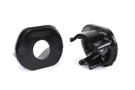 Perrin 17-19 Honda Civic Si Pitch Stop Mount Insert PHP-DRV-100