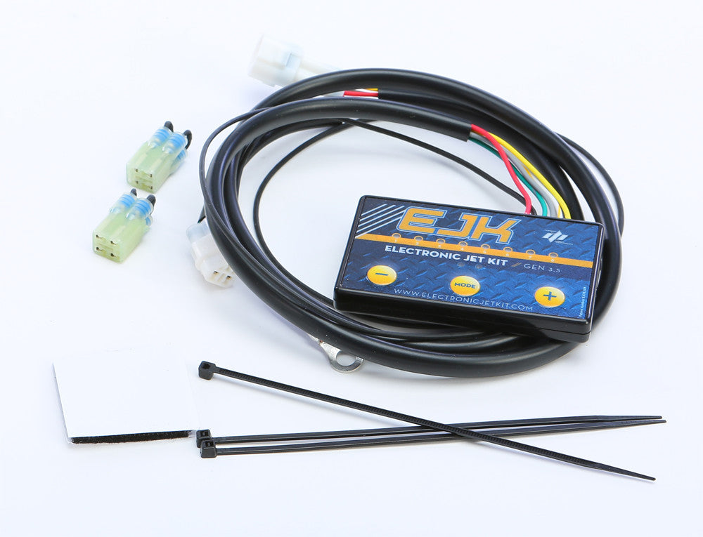 DOBECK Ejk 3.5 Triumph 8120103