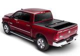 BAK 02-18 Ram 1500 (19-20 Classic Only) / 03-20 Ram 2500/3500 6ft 4in Bed (w/o Ram Box) BAKFlip F1 772203