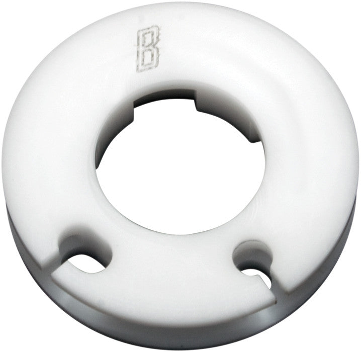 MOTION PROOff-Road Revolver Reel-Cam Type B01-1166