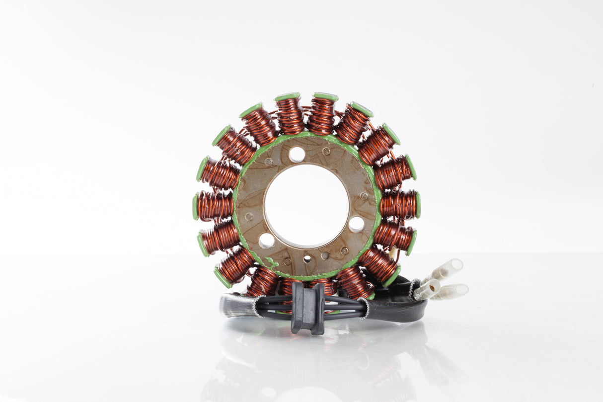 RICKS Stator 21-211
